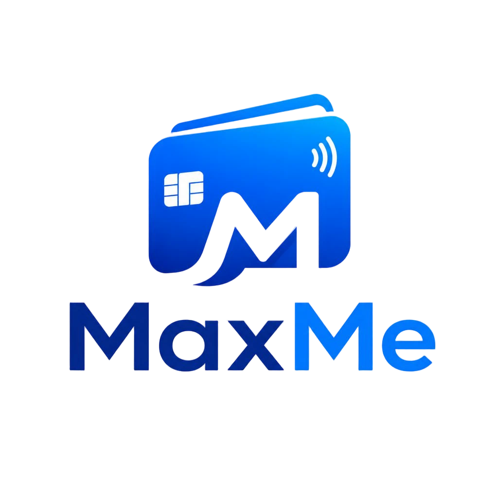 MaxMe