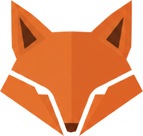 PayFox